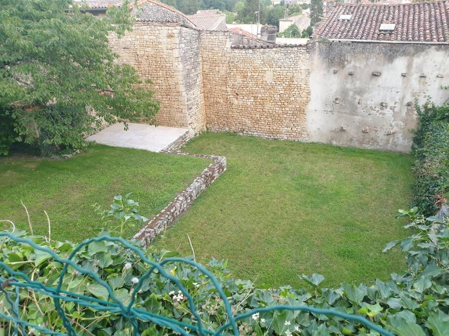 Villa Hidden Treasure
