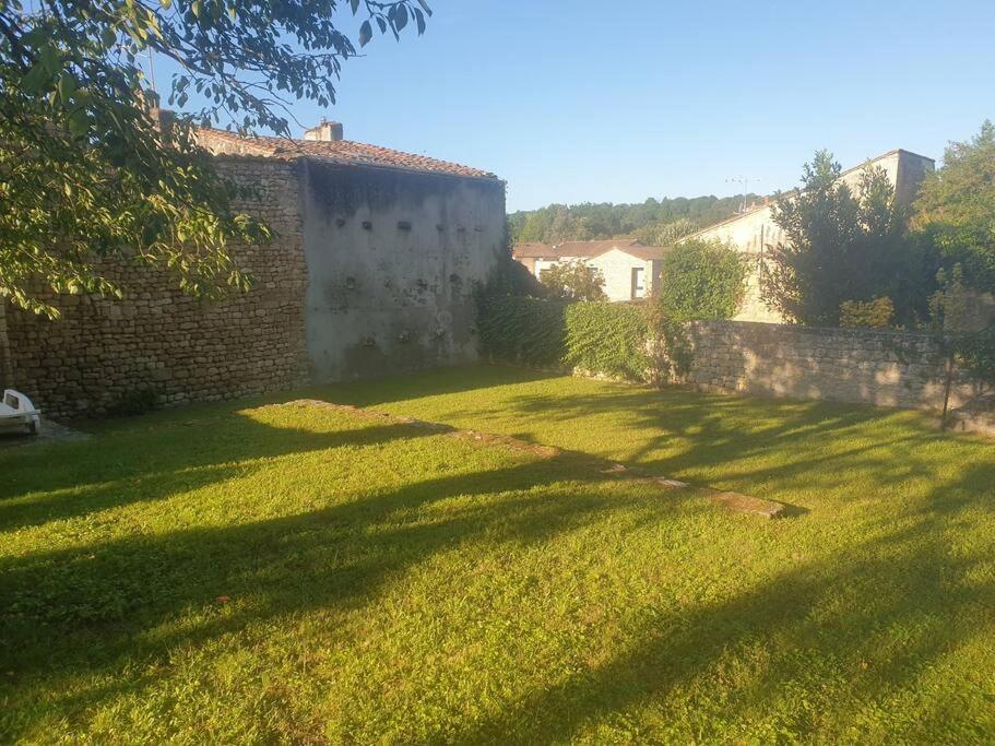 Villa Hidden Treasure *