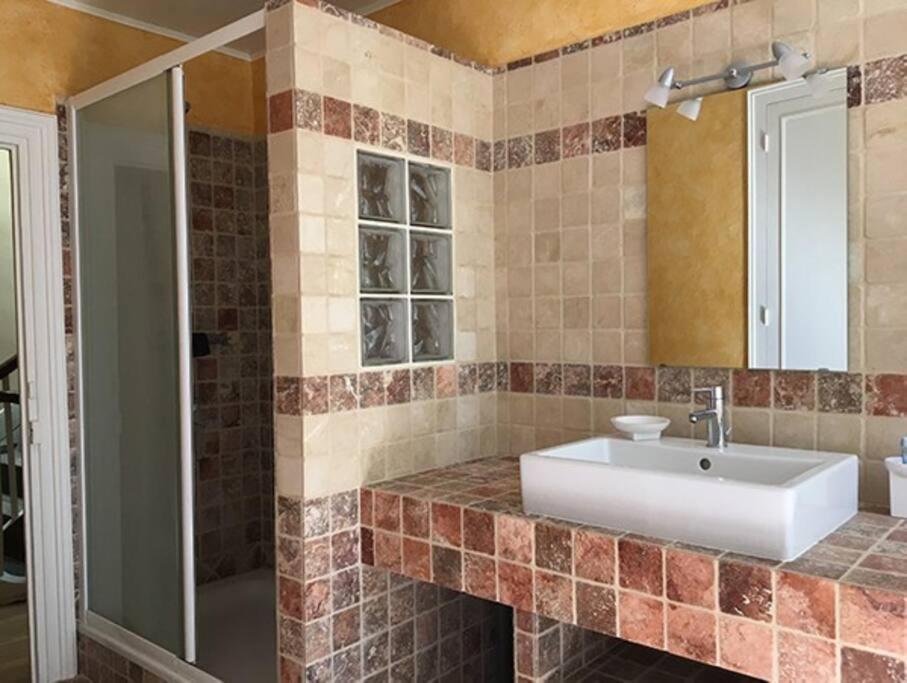 Villa Hidden Treasure