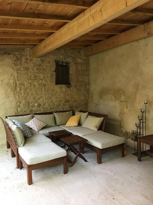 Villa Hidden Treasure