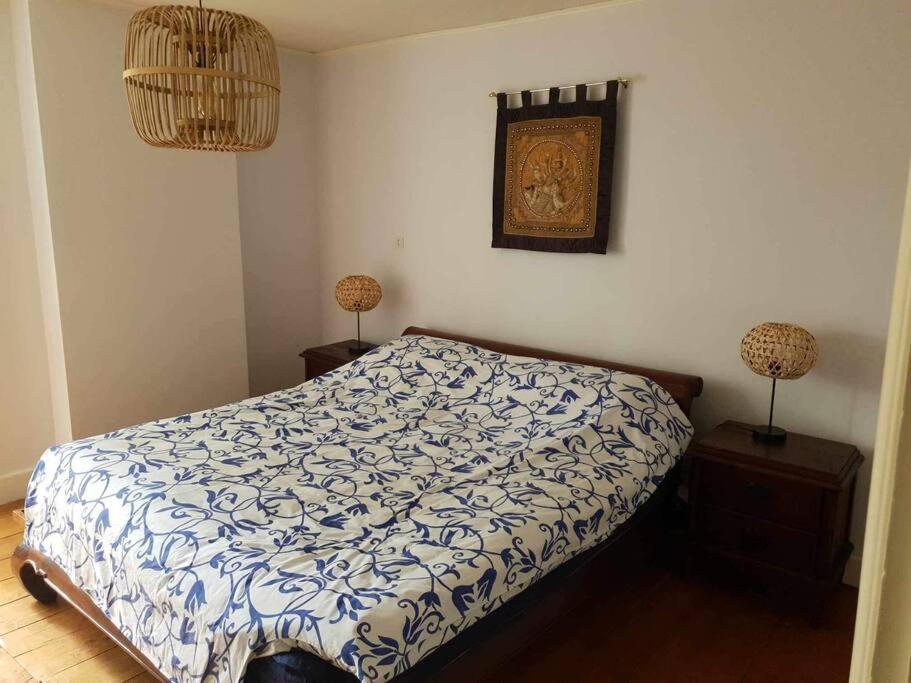 Villa Hidden Treasure *